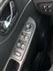 Billede af Renault Captur 0,9 Energy TCe Expression 90HK 5d
