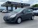 Billede af Opel Corsa 1,0 Twinport Enjoy 65HK 5d