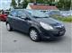 Billede af Opel Corsa 1,0 Twinport Enjoy 65HK 5d