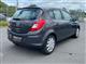 Billede af Opel Corsa 1,0 Twinport Enjoy 65HK 5d