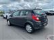 Billede af Opel Corsa 1,0 Twinport Enjoy 65HK 5d