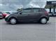 Billede af Opel Corsa 1,0 Twinport Enjoy 65HK 5d