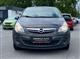 Billede af Opel Corsa 1,0 Twinport Enjoy 65HK 5d