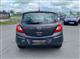 Billede af Opel Corsa 1,0 Twinport Enjoy 65HK 5d