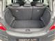 Billede af Opel Corsa 1,0 Twinport Enjoy 65HK 5d