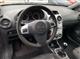 Billede af Opel Corsa 1,0 Twinport Enjoy 65HK 5d