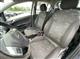 Billede af Opel Corsa 1,0 Twinport Enjoy 65HK 5d