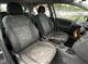 Billede af Opel Corsa 1,0 Twinport Enjoy 65HK 5d