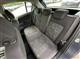 Billede af Opel Corsa 1,0 Twinport Enjoy 65HK 5d