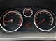 Billede af Opel Corsa 1,0 Twinport Enjoy 65HK 5d
