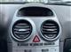 Billede af Opel Corsa 1,0 Twinport Enjoy 65HK 5d