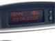Billede af Opel Corsa 1,0 Twinport Enjoy 65HK 5d