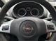 Billede af Opel Corsa 1,0 Twinport Enjoy 65HK 5d