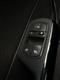 Billede af Opel Corsa 1,0 Twinport Enjoy 65HK 5d