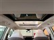 Billede af Aiways U5 EL Premium 204HK 5d Aut.