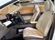 Billede af Aiways U5 EL Premium 204HK 5d Aut.
