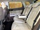 Billede af Aiways U5 EL Premium 204HK 5d Aut.