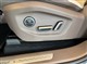 Billede af Aiways U5 EL Premium 204HK 5d Aut.