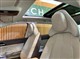 Billede af Aiways U5 EL Premium 204HK 5d Aut.