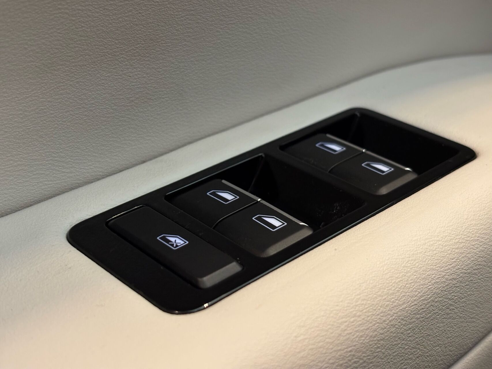 Billede af Aiways U5 EL Premium 204HK 5d Aut.