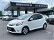 Billede af Toyota Aygo 1,0 VVT-I Red&Black 68HK 5d