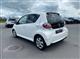 Billede af Toyota Aygo 1,0 VVT-I Red&Black 68HK 5d