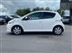 Billede af Toyota Aygo 1,0 VVT-I Red&Black 68HK 5d