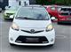 Billede af Toyota Aygo 1,0 VVT-I Red&Black 68HK 5d