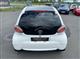 Billede af Toyota Aygo 1,0 VVT-I Red&Black 68HK 5d