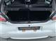 Billede af Toyota Aygo 1,0 VVT-I Red&Black 68HK 5d