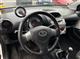 Billede af Toyota Aygo 1,0 VVT-I Red&Black 68HK 5d