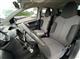Billede af Toyota Aygo 1,0 VVT-I Red&Black 68HK 5d