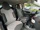 Billede af Toyota Aygo 1,0 VVT-I Red&Black 68HK 5d