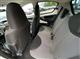 Billede af Toyota Aygo 1,0 VVT-I Red&Black 68HK 5d