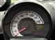 Billede af Toyota Aygo 1,0 VVT-I Red&Black 68HK 5d