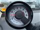 Billede af Toyota Aygo 1,0 VVT-I Red&Black 68HK 5d