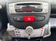 Billede af Toyota Aygo 1,0 VVT-I Red&Black 68HK 5d