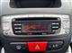 Billede af Toyota Aygo 1,0 VVT-I Red&Black 68HK 5d