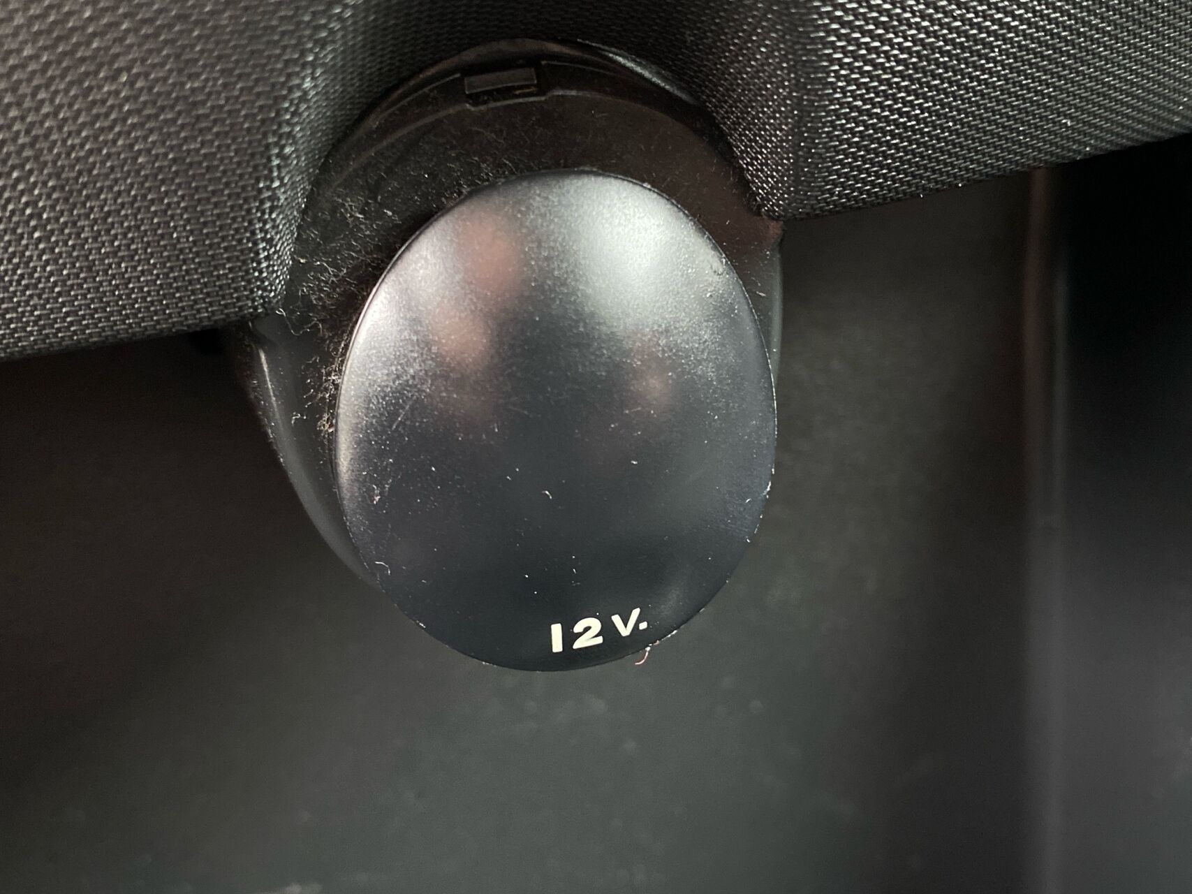 Billede af Toyota Aygo 1,0 VVT-I Red&Black 68HK 5d