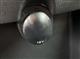 Billede af Toyota Aygo 1,0 VVT-I Red&Black 68HK 5d