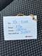 Billede af Toyota Aygo 1,0 VVT-I Red&Black 68HK 5d