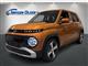 Billede af Hyundai Inster EL Long Range Advanced 115HK Aut.