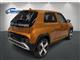 Billede af Hyundai Inster EL Long Range Advanced 115HK Aut.