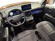 Billede af Hyundai Inster EL Long Range Advanced 115HK Aut.