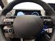 Billede af Hyundai Inster EL Long Range Advanced 115HK Aut.
