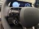 Billede af Hyundai Inster EL Long Range Advanced 115HK Aut.