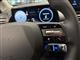 Billede af Hyundai Inster EL Long Range Advanced 115HK Aut.