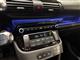 Billede af Hyundai Inster EL Long Range Advanced 115HK Aut.