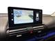 Billede af Hyundai Inster EL Long Range Advanced 115HK Aut.