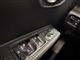 Billede af Hyundai Inster EL Long Range Advanced 115HK Aut.